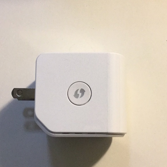 D-Link WiFi Extender DAP-1320 refurbished - Picture 3 of 4